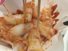 -满得意茶餐厅·顺德家常菜·港式经典(大良店)