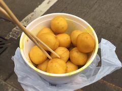 -翠华餐厅(旺角文华商场店)