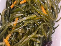 -阳阳中国饭(龙湖大兴天街)