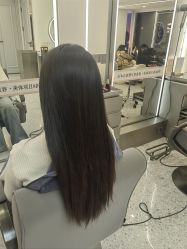 -杜卡诗salon
