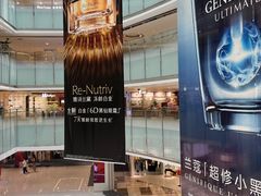 -东莞君尚