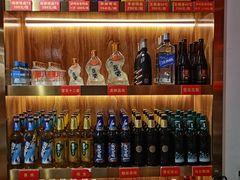 -蛙一刀·麻椒鱼火锅(金仙桥店)