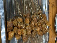 -鑫顺吉牛肉馆