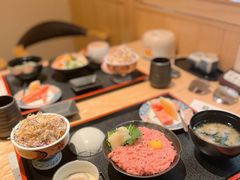 -芯元·碳烤熟成牛肉(经开店)