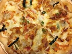 -米兰西点(兴隆台店)