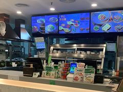 -老乡鸡(池州商之都店)