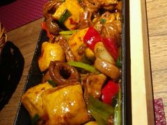 android_upload_pic-雀舞云南菜(乐客城店)