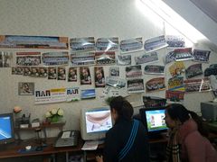 -柯达数码影像(淮海路店)