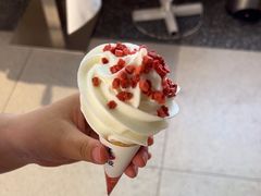 -西贝(石景山当代店)