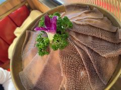 -热辣宗师·串串火锅(万达金街店)