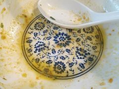 -朱洪元苏式面馆(绿宝广场店)
