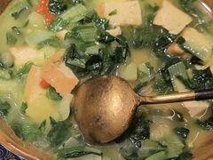 -耶里夏丽·丝路新疆菜·清真食品(徐汇南丹东路臻选店)