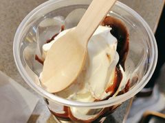 -麦当劳(从化从城大道店)