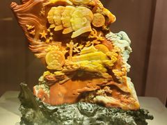 -福建省非物质文化遗产博览苑