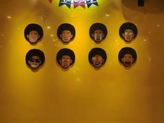 -奶茶狗(旧梦店)