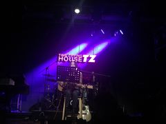 -TZ House音乐现场(茅台店)