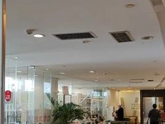 -哈尔滨圣安口腔专科医院