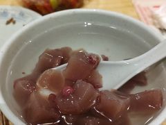 -王阿盖手工小吃(衢州三和里店)