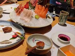 -鹤菊怀石料理(江北店)