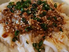 -湛江花园酒店·桃园馆