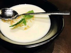 -伊藤ITO(侨福芳草地购物中心店)