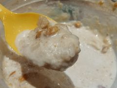 -夏食光安顺小舒冰粉冰浆(甲秀楼店)