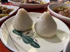 -金秋小吃海鲜·专注30年临海特色风味