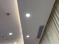 -金时代顺风大酒店(临港百联店)
