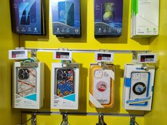 -爱回收(上海周浦万达店)