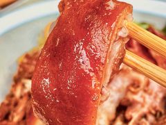 古法隆江猪脚饭-陆长玖古法猪脚饭(玄风桥店)