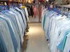-探路者工厂店(宏福科技园店)