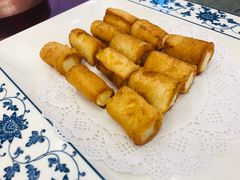 -龙的酒楼·手工早茶·顺德菜(近良路店)