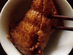 -阿姨粽子(川公路店)