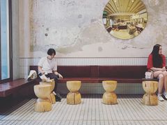 -Luneurs(幸福里店)