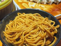 -莲餐厅·湖北菜·潜江小龙虾店(愚园路店)