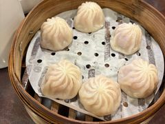 -德兴馆(广东路总店)