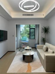 -弗蕾亚·和月月子调理院(东湖店)