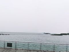 -苏州太湖国际会议中心