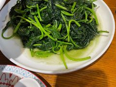 -盛世盐帮·自贡特色(总店)