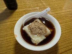 -好吃狗凉糕总店
