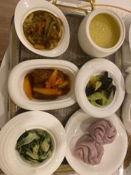 -皇家月府月子中心(沈阳店)