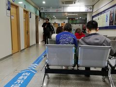 -杭州市第三人民医院