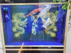 -o·ba欧芭造型Salon