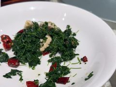 -味鼎长安·地道陕菜(凤城一路店)