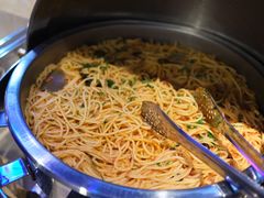 -La Medina餐厅(亮马河南路店)