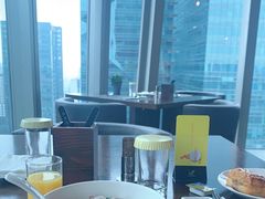 -深圳皇庭V酒店