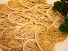 -老码头火锅(骡马市店)