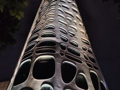 -北京康莱德酒店
