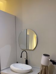 点击看大图 -VE专注问题肌·赛诺龙&科学美肤中心