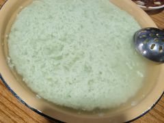 -人和水上飘(第一家店)